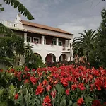 圣乔治湾公寓式酒店兼乡村俱乐部&spa 酒店