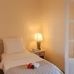 圣乔治湾公寓式酒店兼乡村俱乐部&spa 酒店