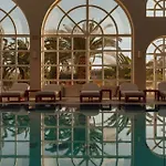 圣乔治湾公寓式酒店兼乡村俱乐部&spa 4* 阿查拉维