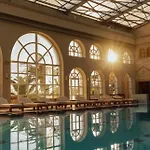 酒店 圣乔治湾公寓式酒店兼乡村俱乐部&spa
