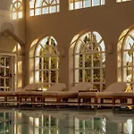 酒店 圣乔治湾公寓式酒店兼乡村俱乐部&spa 阿查拉维