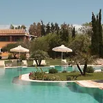 圣乔治湾公寓式酒店兼乡村俱乐部&spa