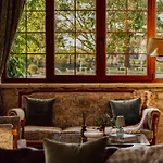 圣乔治湾公寓式酒店兼乡村俱乐部&spa 酒店