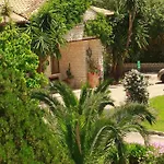 圣乔治湾公寓式酒店兼乡村俱乐部&spa