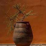 圣乔治湾公寓式酒店兼乡村俱乐部&spa 酒店