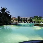 St.george's Bay Country Club & Ξενοδοχείο 4*