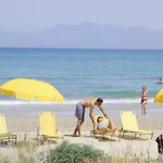 St.george's Bay Country Club & Αχαράβη
