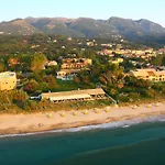 St.george's Bay Country Club & 4* Αχαράβη