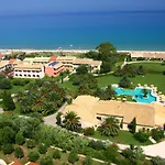 St.george's Bay Country Club &