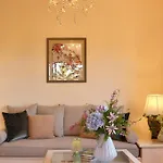 St.george's Bay Country Club & 4*