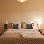 St.george's Bay Country Club & Ξενοδοχείο