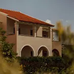 Hotel St.george's Bay Country Club & 4*