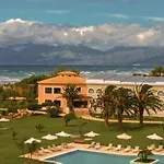 St.george's Bay Country Club &