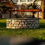 St.george's Bay Country Club & Hotel 4*