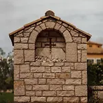 Hotel St.george's Bay Country Club &