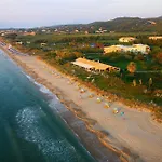 Ξενοδοχείο St.george's Bay Country Club & Αχαράβη