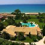 St.george's Bay Country Club & Αχαράβη