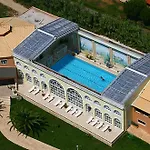 St.george's Bay Country Club & Ξενοδοχείο