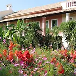 St.george's Bay Country Club & 4*