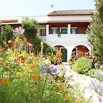St.george's Bay Country Club & Acharavi (Corfu)