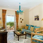 St.george's Bay Country Club &