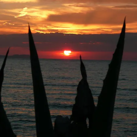 St.george's Bay Country Club & 4*