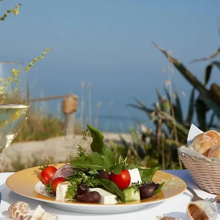 St.george's Bay Country Club & Spa Hotel