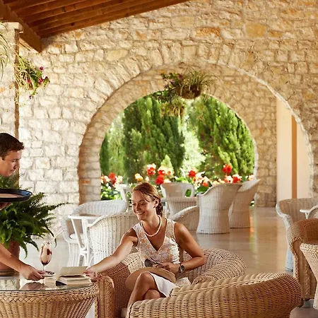 St.george's Bay Country Club & 4*