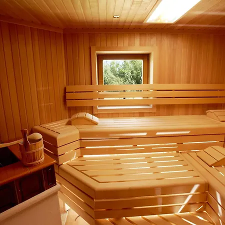 Отель St.george's Bay Country Club & Ахарави