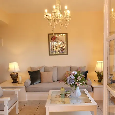 Hotel St Georges Bay Country Club&spa, Affiliated By Meliá Acharavi (Corfu)