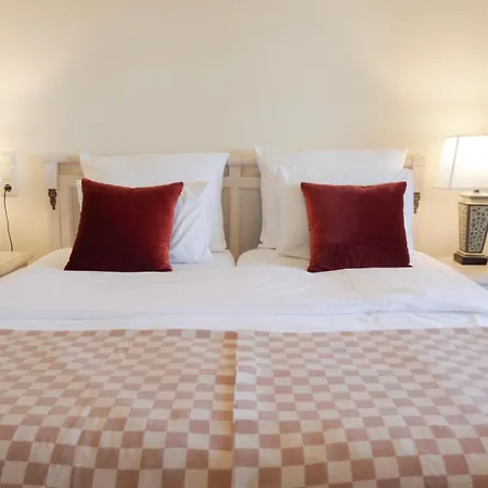 Hotel St Georges Bay Country Club&spa, Affiliated By Meliá Acharavi (Corfu)