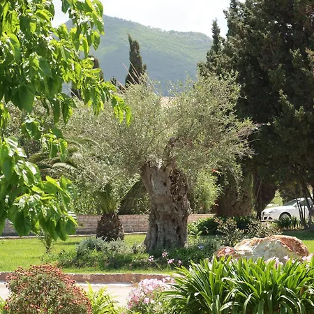 Hotel St Georges Bay Country Club&spa, Affiliated By Meliá Acharavi (Corfu)