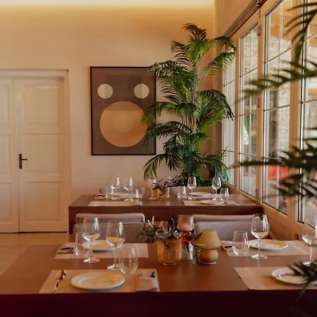St Georges Bay Country Club&spa, Affiliated By Meliá Hotel Acharavi (Corfu)