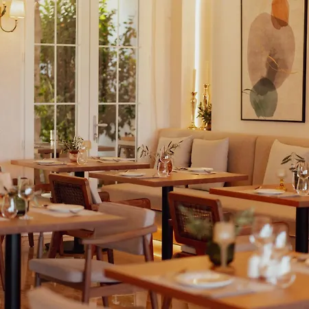 St Georges Bay Country Club & Spa, Affiliated By Melia 4*