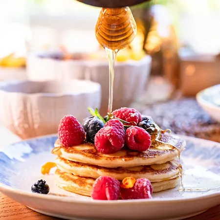 St Georges Bay Country Club & Spa, Affiliated By Melia 4*