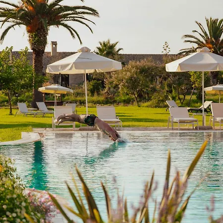 Hotel St Georges Bay Country Club & Spa, Affiliated By Melia 4*