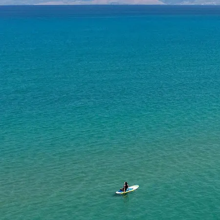 St Georges Bay Country Club & Spa, Affiliated By Melia 4*