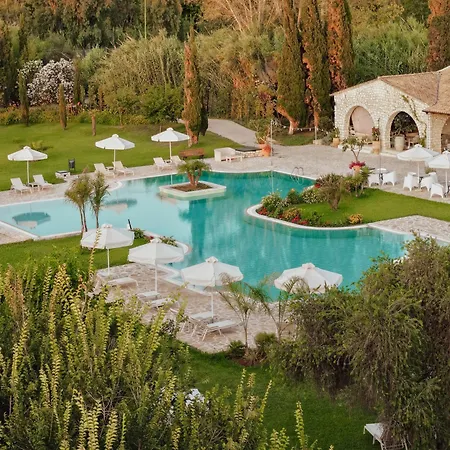 Hotel St Georges Bay Country Club & Spa, Affiliated By Melia