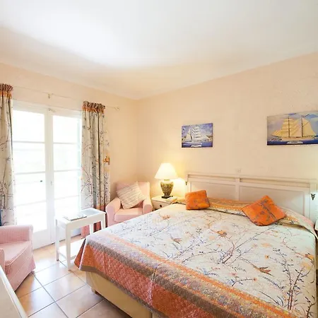 St.george's Bay Country Club &