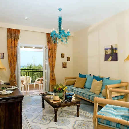 St.george's Bay Country Club & Spa
