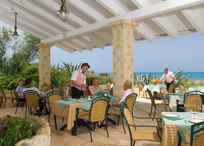 St.george's Bay Country Club &