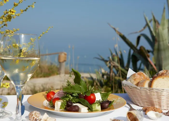 St.george's Bay Country Club & Hotell