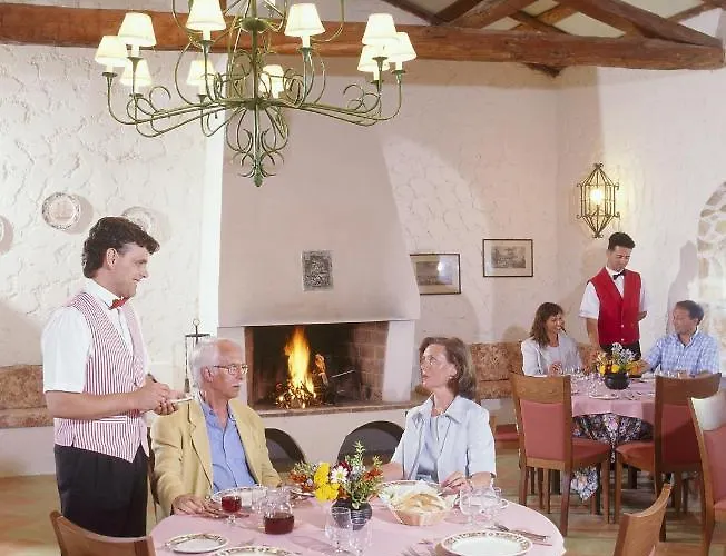 St.george's Bay Country Club & Acharavi (Corfu)