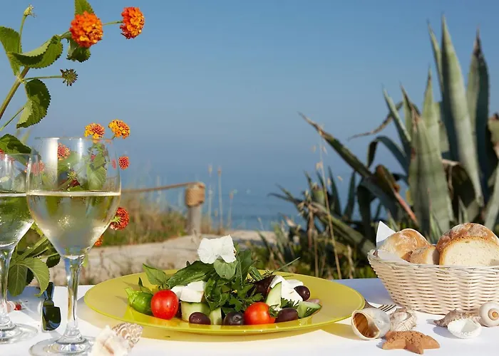 St.george's Bay Country Club & Hotell