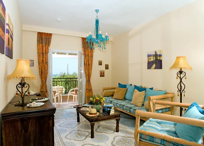 St.george's Bay Country Club &