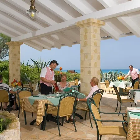St.george's Bay Country Club &