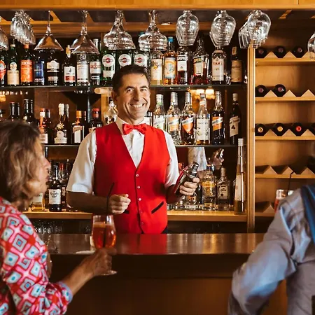 St.george's Bay Country Club & Hotel Acharavi (Corfu)