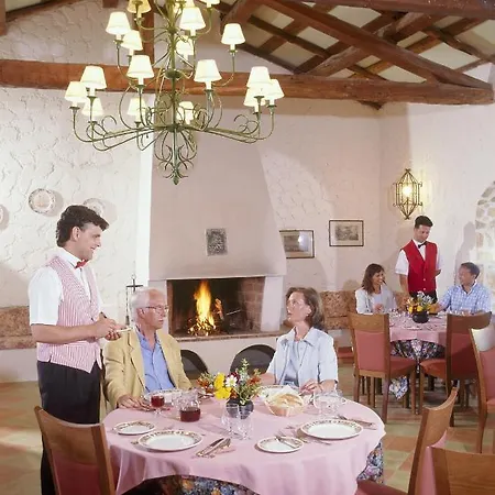 St.george's Bay Country Club & Acharavi (Corfu)